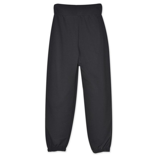 Bodytalk Γυναικείο παντελόνι φόρμας